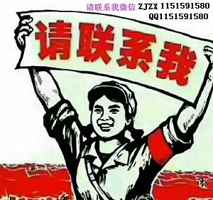 什么是双靶治疗？